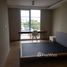 3 Habitación Departamento en venta en Maestro 39, Khlong Tan Nuea