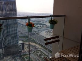 2 спален Квартира в аренду в Noora, Al Habtoor City, Business Bay, Дубай