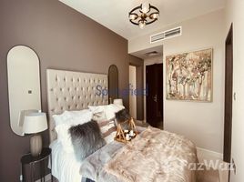 4 спален Таунхаус на продажу в Aknan Villas, Vardon