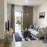 3 Bedroom Villa for sale at Pruksa Ville Krungthep Kreetha-Wongwaen, Saphan Sung, Saphan Sung