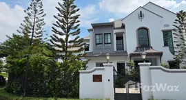 ยูนิตที่เหลืออยู่ในโครงการ นันทวัน พระราม 9 กรุงเทพกรีฑาตัดใหม่