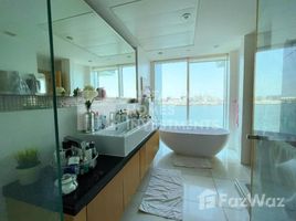 4 Bedrooms Apartment for sale in Al Bandar, Abu Dhabi Al Manara