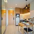 1 Bedroom Condo for rent at Laguna Lakeside, Choeng Thale
