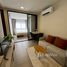 1 спален Кондо в аренду в Dcondo Reef Phuket, Катху, Катху
