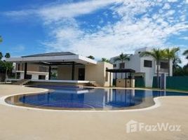 3 chambre Maison for sale in Nayarit, Compostela, Nayarit