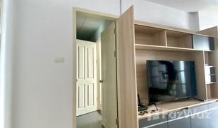 1 Bedroom Condo for sale in Wat Ket, Chiang Mai Supalai Monte at Viang