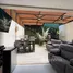 4 Schlafzimmer Haus zu verkaufen im Apartment For Rent in Santo Domingo, Santo Domingo, Heredia, Costa Rica