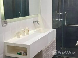 1 спален Кондо в аренду в The Nimmana Condo, Suthep, Mueang Chiang Mai