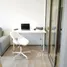 1 Bedroom Condo for rent at Rhythm Charoenkrung Pavillion, Wat Phraya Krai