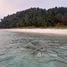 在FazWaz.cn出售的 土地, Sipora, Padang Pariaman, West Sumatera, 印度尼西亚 / 印度尼西亞