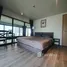 2 спален Кондо на продажу в The Lofts Silom, Si Lom