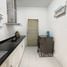 3 Bedroom House for rent at Perfect Place Sukhumvit 77 - Suvarnabhumi, Lat Krabang, Lat Krabang, Bangkok, Thailand