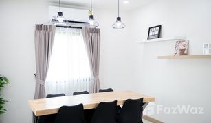 5 Bedrooms House for sale in Nong Khwai, Chiang Mai Chiang Mai View Doi