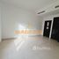 在Villa Lantana 1出售的4 卧室 别墅, Villa Lantana, Al Barsha