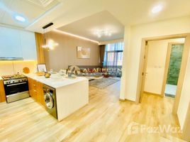 1 спален Квартира на продажу в 7 Park Central, Judi, Jumeirah Village Circle (JVC)