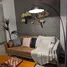 2 Bilik Tidur Emper (Penthouse) for rent at Bandar Puteri Warisan @ Sepang, Sepang, Sepang
