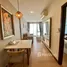 1 Schlafzimmer Wohnung zu verkaufen im The Astra Condo, Chang Khlan, Mueang Chiang Mai