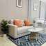 Estudio Apartamento en alquiler en Ttdi Segaris, Kuala Lumpur, Kuala Lumpur, Kuala Lumpur, Malasia