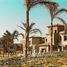 7 chambre Villa à vendre à Palm Hills Kattameya., El Katameya, New Cairo City, Cairo