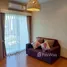 1 Bedroom Apartment for sale at Promt Condo, Chang Phueak