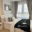1 спален Кондо в аренду в Rich Park at Chaophraya, Sai Ma