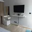 Studio Condo for rent at The Pine Hua Hin , Nong Kae, Hua Hin, Prachuap Khiri Khan, Thailand
