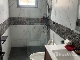 3 спален Вилла for sale in Лагуна, Чернг Талай, Чернг Талай