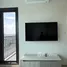 Estudio Departamento en alquiler en Lake Grande, Hong kah, Jurong west, West region