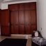 3 غرفة نوم شقة للبيع في Appartement meublé, NA (Kenitra Maamoura), Kénitra