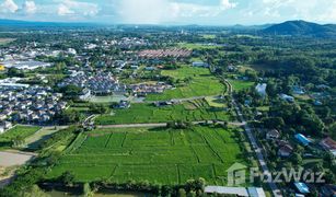 N/A Land for sale in Du Tai, Nan 