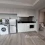 2 Bedroom Condo for sale at Maestro 19 Ratchada 19 - Vipha, Din Daeng, Din Daeng, Bangkok