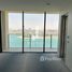 3 Schlafzimmer Appartement zu verkaufen im Atlantis The Royal Residences, Palm Jumeirah