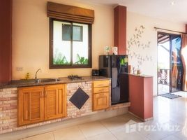 9 спален Вилла for sale in Марэт, Самуи, Марэт