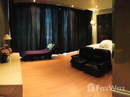 4 Bedroom Villa for sale in Khlong Toei, Bangkok, Khlong Tan, Khlong Toei