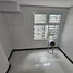 Estudio Departamento en venta en Gateway Regency Studios , Mandaluyong City