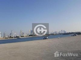  Земельный участок на продажу в Pearl Jumeirah Villas, Pearl Jumeirah, Jumeirah