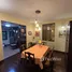 3 Bedroom House for sale in Prachuap Khiri Khan, Nong Kae, Hua Hin, Prachuap Khiri Khan