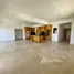 3 Schlafzimmer Wohnung zu verkaufen im Torre Emir, Santiago De Los Caballeros