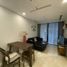 스튜디오입니다 Vinhomes Golden River Ba Son에서 판매하는 아파트, Ben Nghe