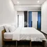 3 Habitación Villa en alquiler en Hoa Cuong Bac, Da Nang, Hoa Cuong Bac, Hai Chau