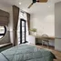 3 Habitación Casa en alquiler en Binh Hien, Da Nang, Binh Hien