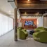 3 Bedroom House for rent in Bang Khlo, Bangkok, Bang Khlo