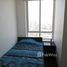 2 chambre Appartement à louer à , Puente Alto, Cordillera, Santiago, Chili