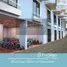1 Habitación Apartamento en venta en Lavanda Beach Resort, Hurghada, Red Sea