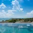 5 Bedroom Villa for sale in Koh Samui, Bo Phut, Koh Samui