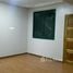 2 Bedroom Condo for rent at 2 Bedroom Condo for Sale or Rent in Yangon, Dagon Myothit (North), Eastern District, Yangon