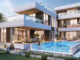 7 Bedroom Villa for sale at Morocco 2, Artesia, DAMAC Hills (Akoya by DAMAC), Dubai, United Arab Emirates