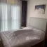 1 Bedroom Apartment for rent at Chapter Thonglor 25, Khlong Tan Nuea