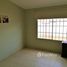 3 Bedroom House for rent in Panama Oeste, Puerto Caimito, La Chorrera, Panama Oeste