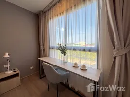 1 Bedroom Condo for sale at THE BASE Bukit, Wichit, Phuket Town, Phuket, Thailand